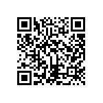 LELZXK22-2REC5-36703-30-G1-V QRCode