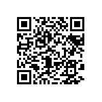 LELZXPK11-33822-125-V QRCode