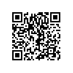 LELZXPK111-33822-165-V QRCode