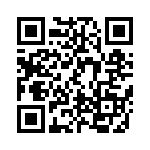 LEM2520T12NK QRCode