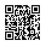 LEM2520T1R8J QRCode