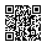 LEM2520T270J QRCode