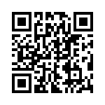 LEM2520T2R2J QRCode