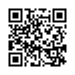 LEM2520T82NK QRCode