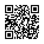 LEM2520TR33J QRCode