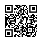 LEM2520TR68J QRCode