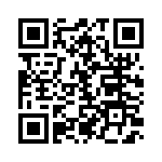 LEMC2520T150K QRCode