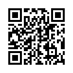 LEMC2520T6R8M QRCode