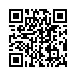 LEMF2520T150K QRCode