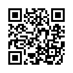 LEMF2520T330K QRCode