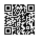 LEMF2520T4R7M QRCode