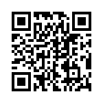 LEMF2520T680K QRCode