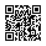 LEMF2520T6R8M QRCode