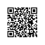 LENR-02V-S-A-HF QRCode