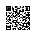 LENS-ZFL-FLB-RED-F24XX03 QRCode