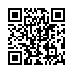 LEP100F-24-T QRCode