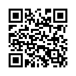 LEP100F-48-D41 QRCode