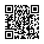 LEP100F-48-SNG QRCode