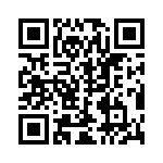 LEP100F-48-ST QRCode