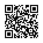 LEP100F-48 QRCode