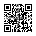 LEP150F-24-SNU QRCode