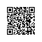 LEP150F-24-SZ32 QRCode