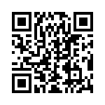 LEP150F-36-GR QRCode