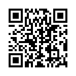 LEP150F-36-ST QRCode