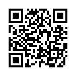 LEP150F-36-TU QRCode