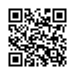 LEP150F-48-D42 QRCode