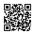 LEP150F-48-GT QRCode