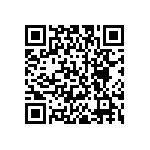 LEP150F-48-RZ42 QRCode