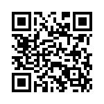 LEP150F-48-SN QRCode