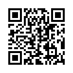 LEP240F-24-CR QRCode