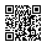 LEP240F-24-SNG QRCode