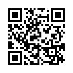 LEP240F-24-T QRCode