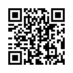 LEP240F-24-TU QRCode