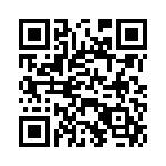 LEP240F-36-D28 QRCode