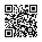 LEP240F-36-ST QRCode