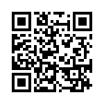 LEP240F-48-SNG QRCode