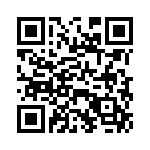 LEP240F-48-ST QRCode