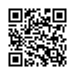 LES015YJ QRCode