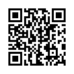 LES015ZG-3 QRCode