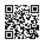 LES015ZG-3N QRCode