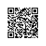 LES20A24-1V8RSJ QRCode