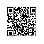 LES20A24-3V3AKJ QRCode