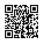 LES20A48-5V0RE QRCode