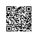 LES20A48-5V0REJ QRCode