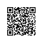 LES25B48-1V8RSJ QRCode