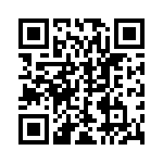 LET16060C QRCode